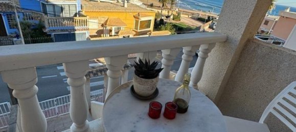 bungalow à vendre à La Mata, Alicante, Valencian Community, Spain № 365728 25