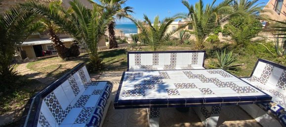 bungalow à vendre à La Mata, Alicante, Valencian Community, Spain № 365728 2