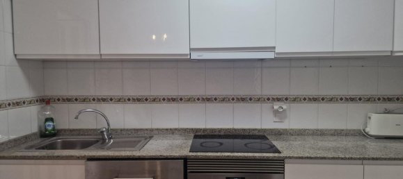 bungalow à vendre à La Mata, Alicante, Valencian Community, Spain № 365728 19