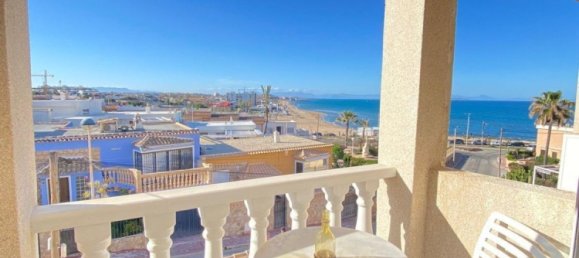bungalow à vendre à La Mata, Alicante, Valencian Community, Spain № 365728 24