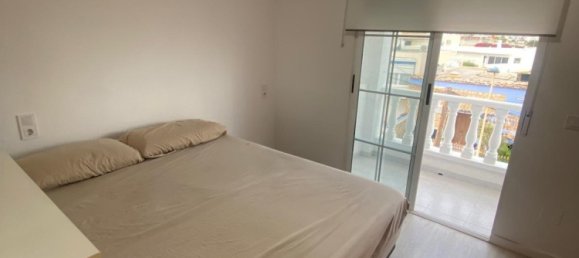 bungalow à vendre à La Mata, Alicante, Valencian Community, Spain № 365728 15