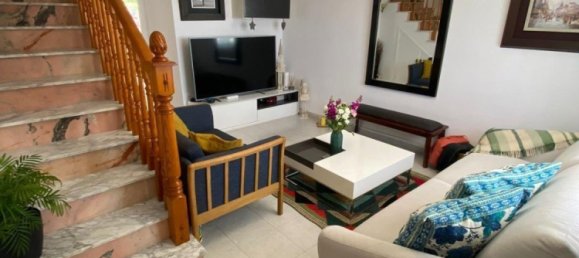 bungalow à vendre à La Mata, Alicante, Valencian Community, Spain № 365728 23