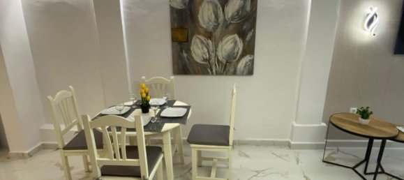 bungalow à vendre à La Mata, Alicante, Valencian Community, Spain № 365728 9