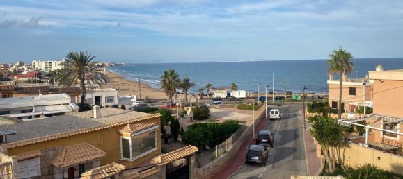 bungalow à vendre à La Mata, Alicante, Valencian Community, Spain № 365728 5