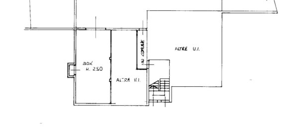 4غرفة منزل ذو طابقين في Malnate, Italy رقم 209987 145