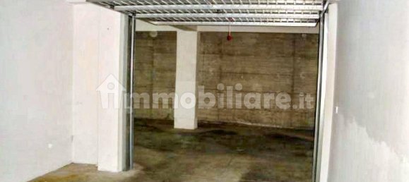 1 غرف نوم مرآب في San Giovanni la Punta, Italy رقم 300428 6