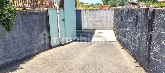 1 غرف نوم مرآب في San Giovanni la Punta, Italy رقم 300428 9