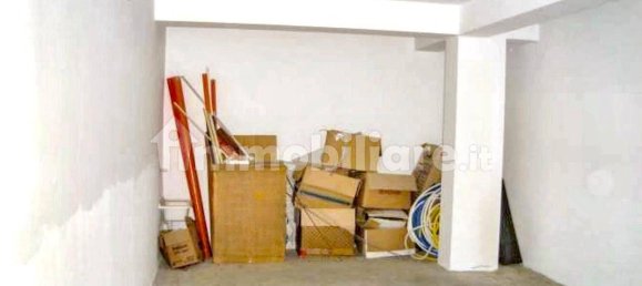 1 غرف نوم مرآب في San Giovanni la Punta, Italy رقم 300428 5