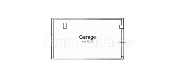 1 غرف نوم مرآب في San Giovanni la Punta, Italy رقم 300428 12