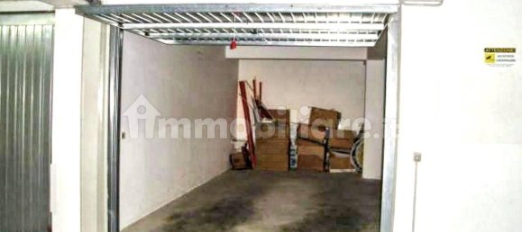 1 غرف نوم مرآب في San Giovanni la Punta, Italy رقم 300428 3