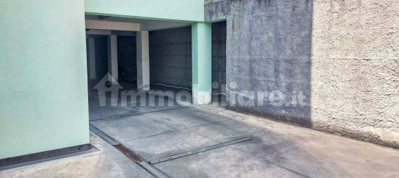 1 غرف نوم مرآب في San Giovanni la Punta, Italy رقم 300428 7