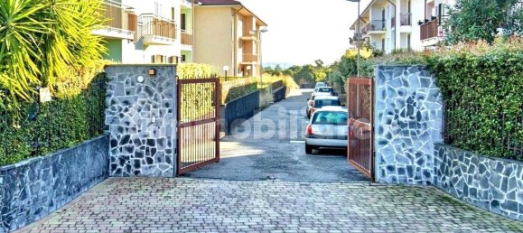 1 غرف نوم مرآب في San Giovanni la Punta, Italy رقم 300428 10