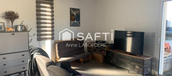 Дом с 3 спальнями в Сент-Суль, Франция № 281881 3