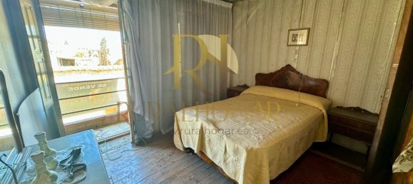 4 غرف نوم منزل في Mansilla de las Mulas, Spain رقم 91468 19