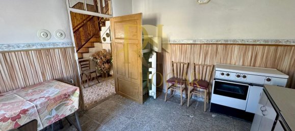 4 غرف نوم منزل في Mansilla de las Mulas, Spain رقم 91468 7