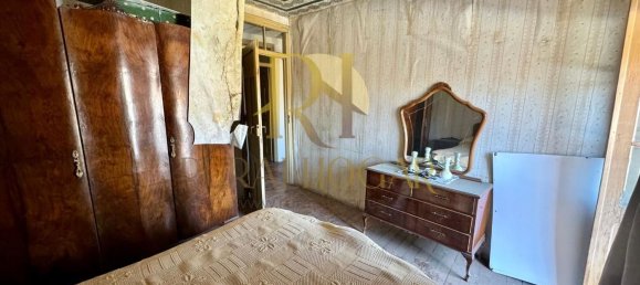 4 غرف نوم منزل في Mansilla de las Mulas, Spain رقم 91468 21