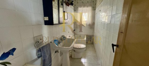 4 غرف نوم منزل في Mansilla de las Mulas, Spain رقم 91468 8