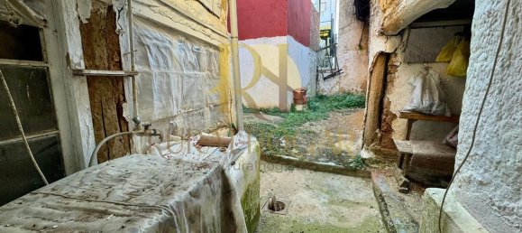 4 غرف نوم منزل في Mansilla de las Mulas, Spain رقم 91468 13