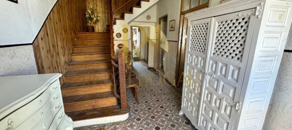 4 غرف نوم منزل في Mansilla de las Mulas, Spain رقم 91468 5