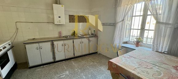 4 غرف نوم منزل في Mansilla de las Mulas, Spain رقم 91468 6