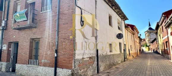 4 غرف نوم منزل في Mansilla de las Mulas, Spain رقم 91468 2