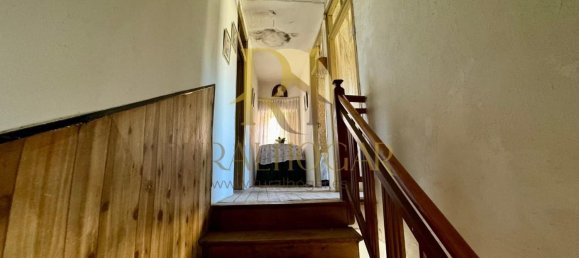 4 غرف نوم منزل في Mansilla de las Mulas, Spain رقم 91468 17