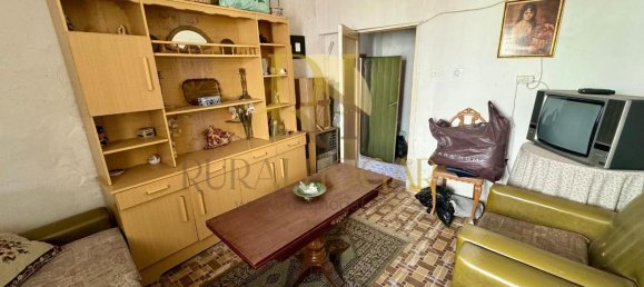 4 غرف نوم منزل في Mansilla de las Mulas, Spain رقم 91468 11