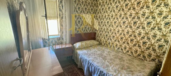 4 غرف نوم منزل في Mansilla de las Mulas, Spain رقم 91468 25