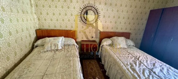 4 غرف نوم منزل في Mansilla de las Mulas, Spain رقم 91468 27