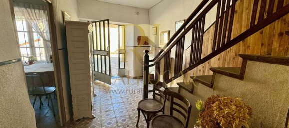 4 غرف نوم منزل في Mansilla de las Mulas, Spain رقم 91468 10