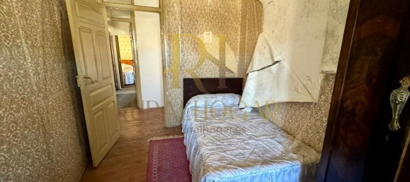 4 غرف نوم منزل في Mansilla de las Mulas, Spain رقم 91468 23