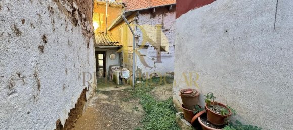 4 غرف نوم منزل في Mansilla de las Mulas, Spain رقم 91468 14