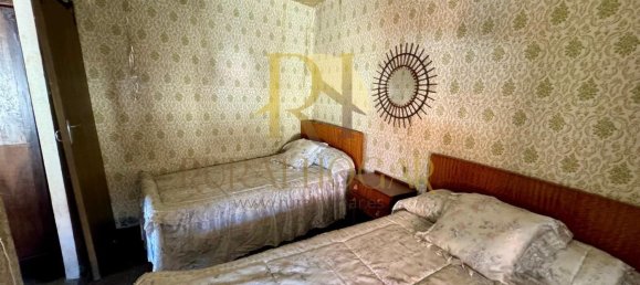 4 غرف نوم منزل في Mansilla de las Mulas, Spain رقم 91468 29