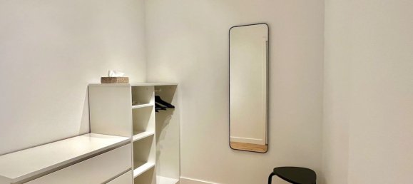 3 غرف نوم منزل في Reims, France رقم 78973 9