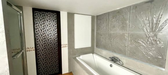 3 غرف نوم منزل في Reims, France رقم 78973 19