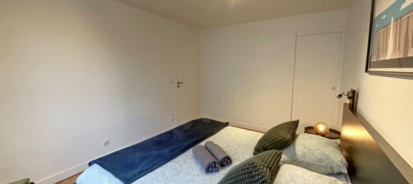 3 غرف نوم منزل في Reims, France رقم 78973 27