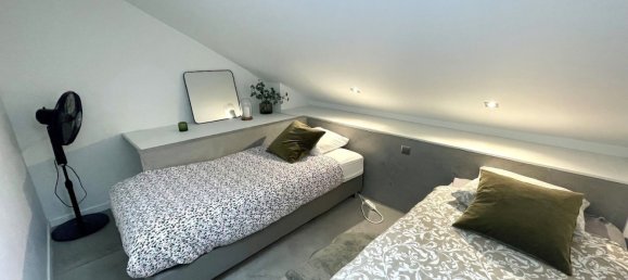 3 غرف نوم منزل في Reims, France رقم 78973 23