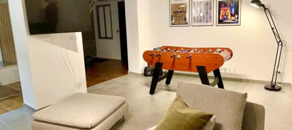 3 غرف نوم منزل في Reims, France رقم 78973 3