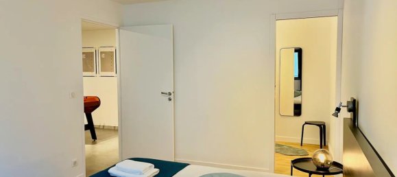 3 غرف نوم منزل في Reims, France رقم 78973 8