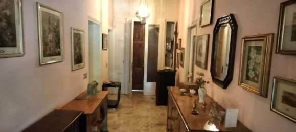 5غرفة منزل في Sant'Omobono Terme, Italy رقم 16650 9