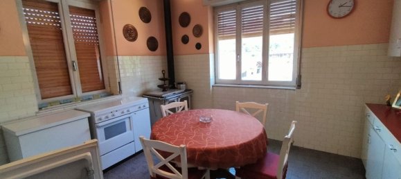 5غرفة منزل في Sant'Omobono Terme, Italy رقم 16650 11