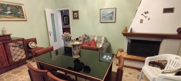 5غرفة منزل في Sant'Omobono Terme, Italy رقم 16650 12