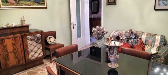 5غرفة منزل في Sant'Omobono Terme, Italy رقم 16650 13