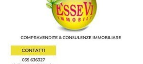 5غرفة منزل في Sant'Omobono Terme, Italy رقم 16650 2