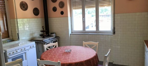 5غرفة منزل في Sant'Omobono Terme, Italy رقم 16650 7