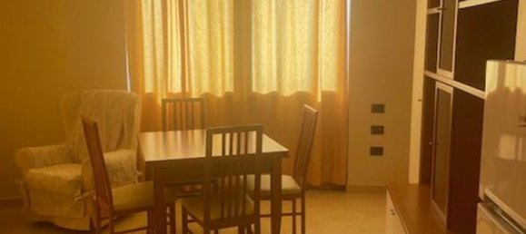 Квартира с 2 комнатами в Кальяри, Италия № 301508 18