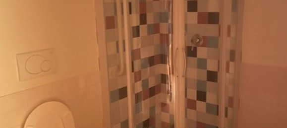 Квартира с 2 комнатами в Кальяри, Италия № 301508 2