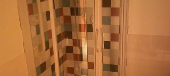 Квартира с 2 комнатами в Кальяри, Италия № 301508 17