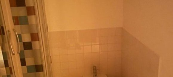 Квартира с 2 комнатами в Кальяри, Италия № 301508 13