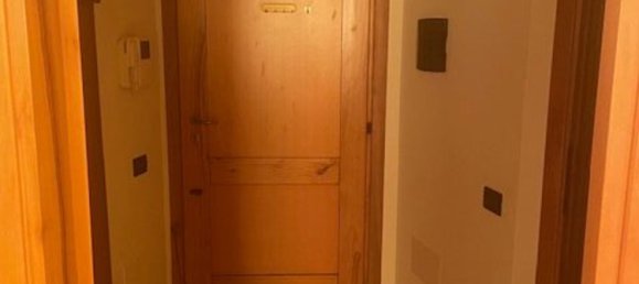 Квартира с 2 комнатами в Кальяри, Италия № 301508 8